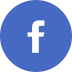 페이스북으로 회원가입