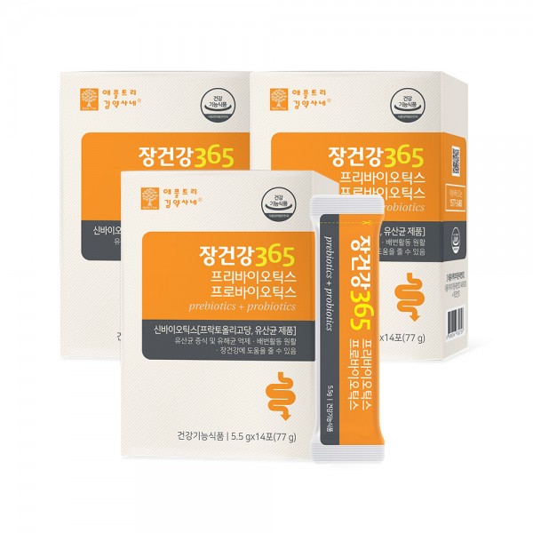 �����̴�