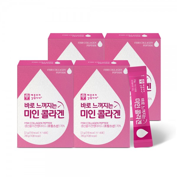 �����̴�