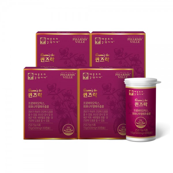 �����̴�