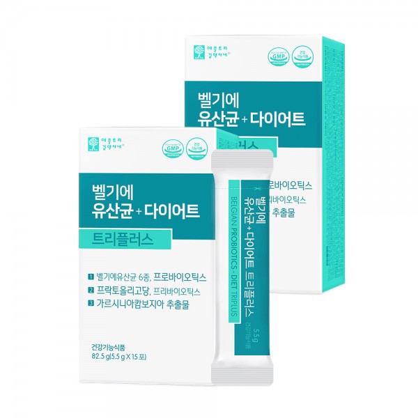 �����̴�