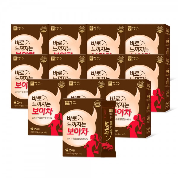 �����̴�