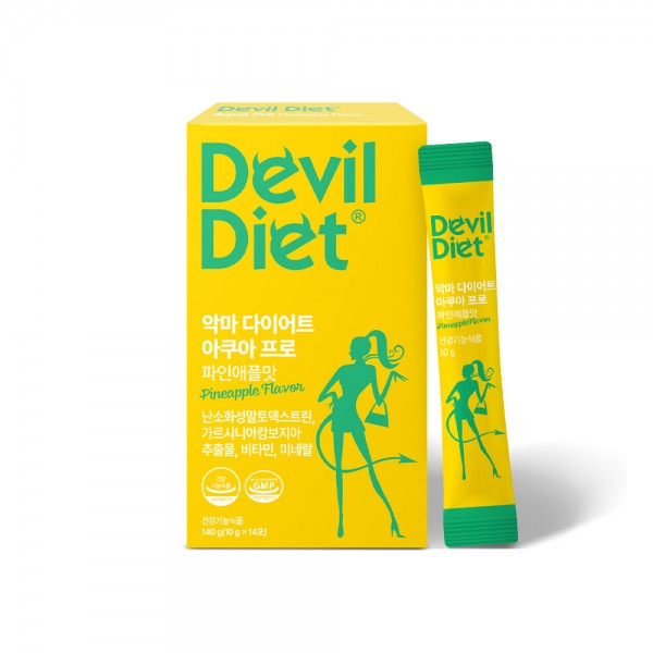 �����̴�