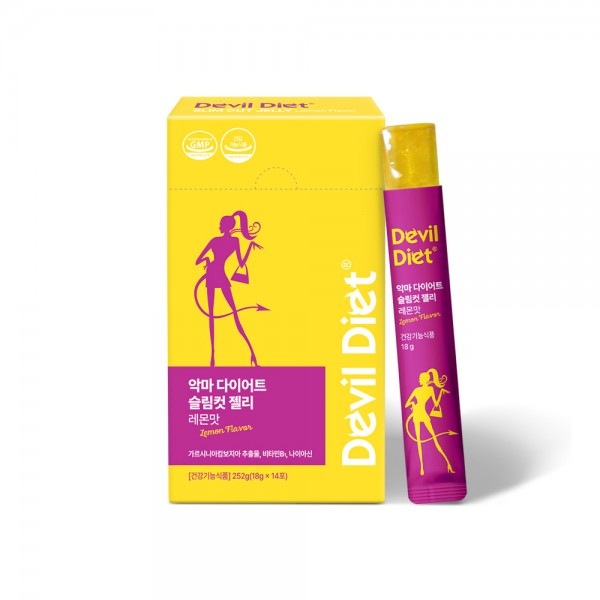 �����̴�