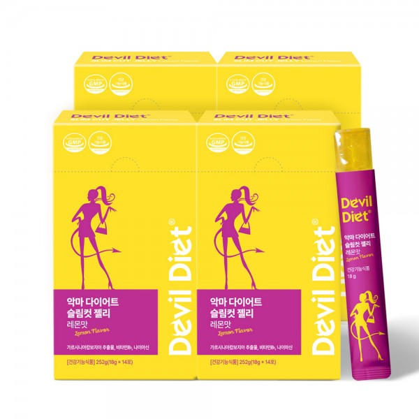 �����̴�