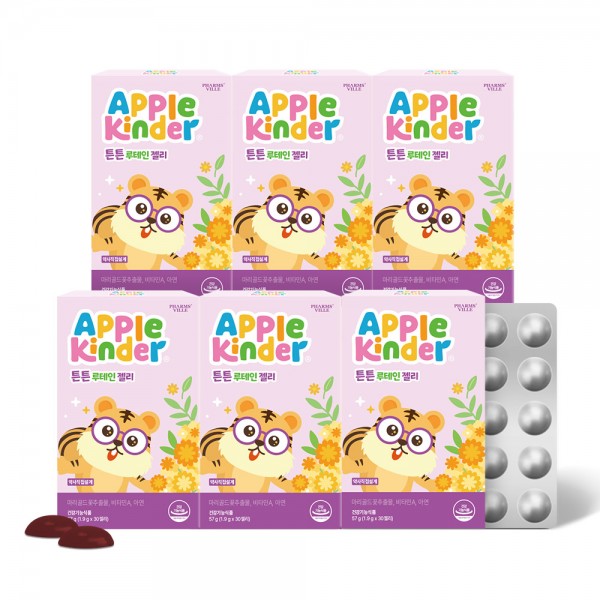 �����̴�