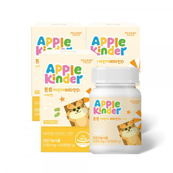 �����̴�