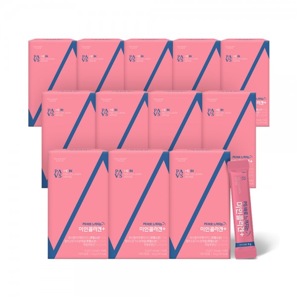 �����̴�