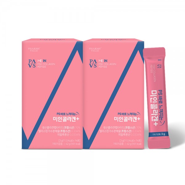 �����̴�