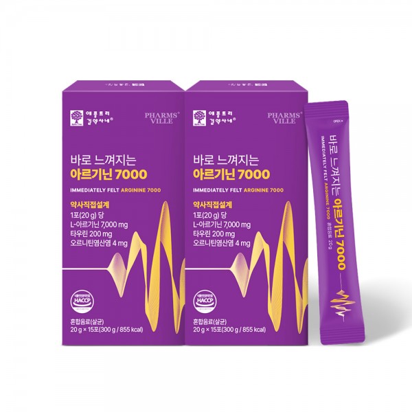 �����̴�