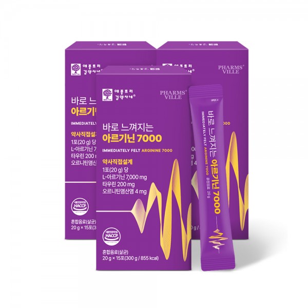 �����̴�