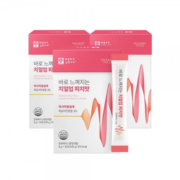 �����̴�