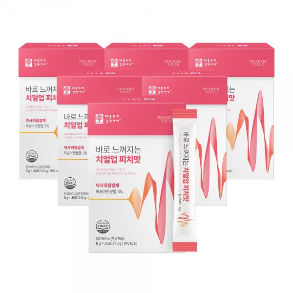 �����̴�