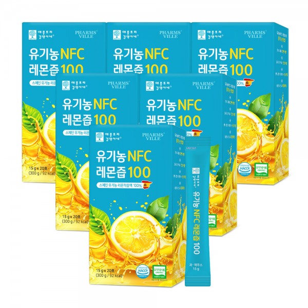 �����̴�