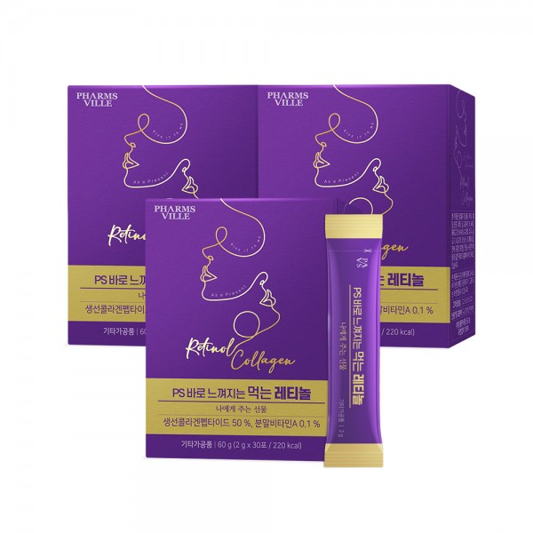 �����̴�