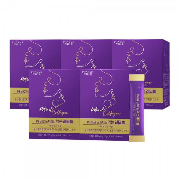 �����̴�